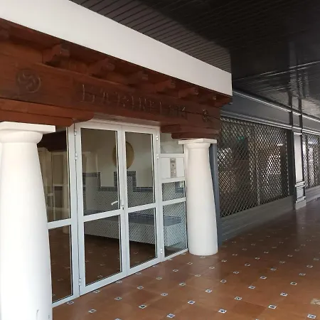 Spacieux T2 A Hendaye Avec Parking A Deux Pas De La Plage - Fr-1-239-794 Exterior photo
